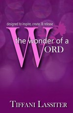 The Wonder Of A Word