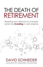The Death of Retirement