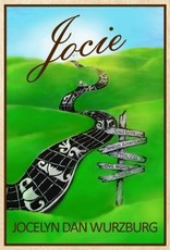 Jocie