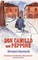 Don Camillo and Peppone