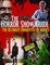 The Horror Show Guide