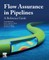 Flow Assurance in Pipelines