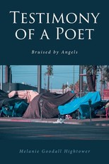 Testimony of a Poet