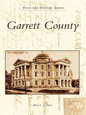 Garrett County