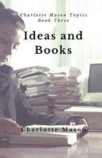 Ideas and Books