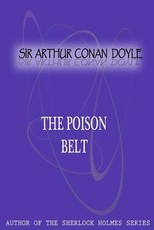 The Poison Belt