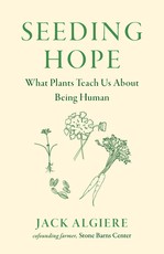 Seeding Hope