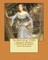 The Black Arrow (1888) ( historical adventure ) NOVEL by