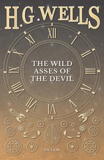 The Wild Asses of the Devil