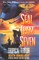 Seal Team Seven 12: Tropical Terror