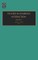 Studies in Symbolic Interaction