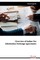 Overview of Indian Tax Information Exchange Agreements