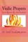Vedic Prayers