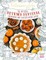 Gilmore Girls: The Official Autumn Festival Cookbook and Entertaining Guide