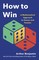 How to Win