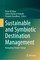 Sustainable and Symbiotic Destination Management