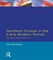 Kirby, D: Northern Europe in the Early Modern Period