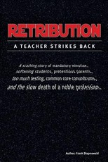 Retribution