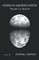 Across an Aqueous Moon