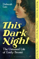 This Dark Night