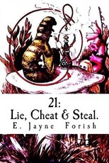 21