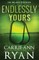 Endlessly Yours - Special Edition