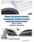 Illinois Residential Roofing Examination (Limited License) Supplemental Review Questions 2016/17 Edition