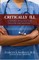 Critically Ill