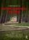 Companion to Environmental Studies