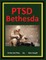 PTSD Bethesda - A One Act Play