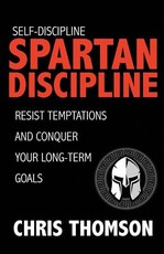 Self-Discipline