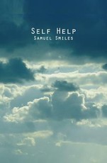 Self Help