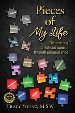 Pieces of My Life