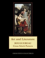 Art and Literature