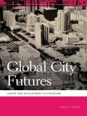 Global City Futures