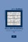 Killer Sudoku - 120 Easy To Master Puzzles 8x8 - 7