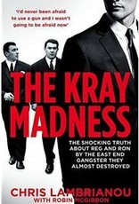The Kray Madness