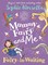 Mummy Fairy and Me: Fairy-in-Waiting