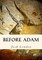 Before Adam