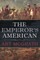 Ther Emperor's American