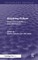 Acquiring Culture (Psychology Revivals)