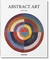 Abstract Art