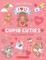 Cupid Cuties (Color & Chill)