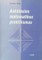 Aukštosios matematikos praktikumas I dalis