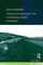 Rural Identities