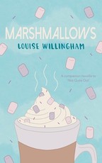 Marshmallows