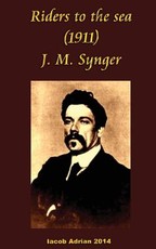 Riders to the sea (1911) J. M. Synge