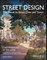 Street Design