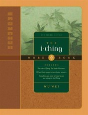 I Ching Workbook