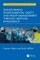 Transforming Environmental, Safety, and Health Management Through Artificial Intelligence